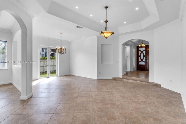 Building Photo - 11221 NW 48th Terrace