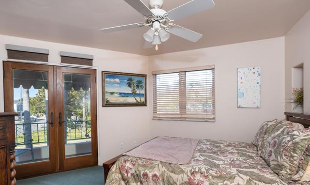 Building Photo - 1612 Cajon Pl