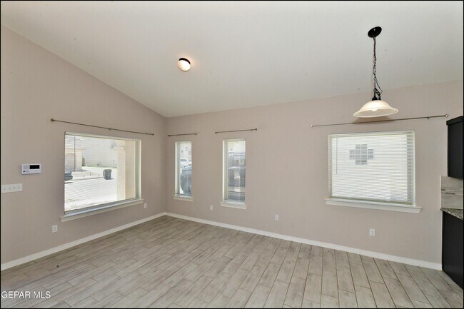 Building Photo - 14321 Bill Lazor Pkwy