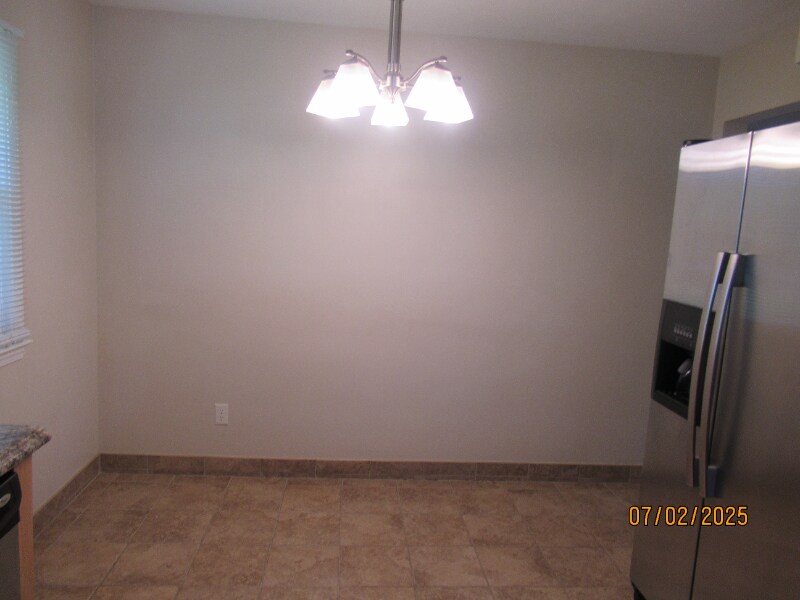 Building Photo - 121 Bell Ave
