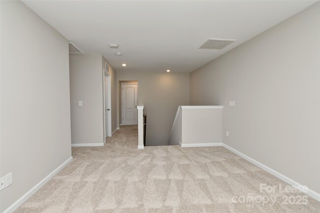 Building Photo - 1036 Easley St