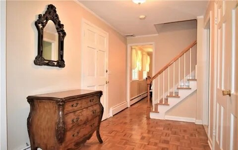 Building Photo - 25 Shelter Rock Rd