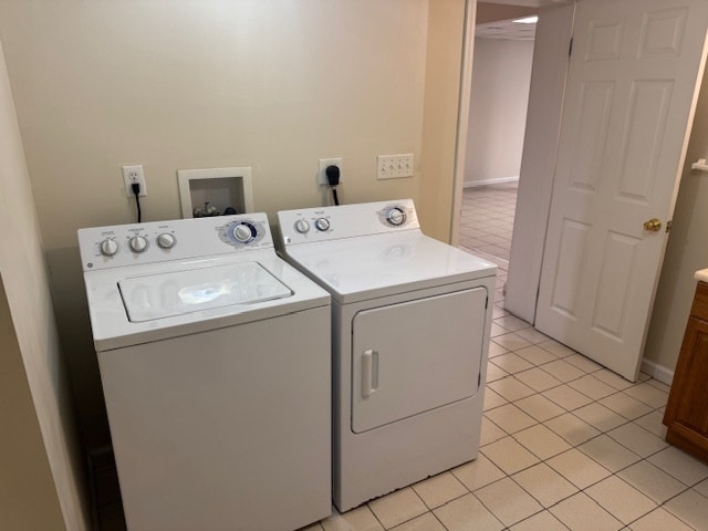 Building Photo - Two bedroom Apartment