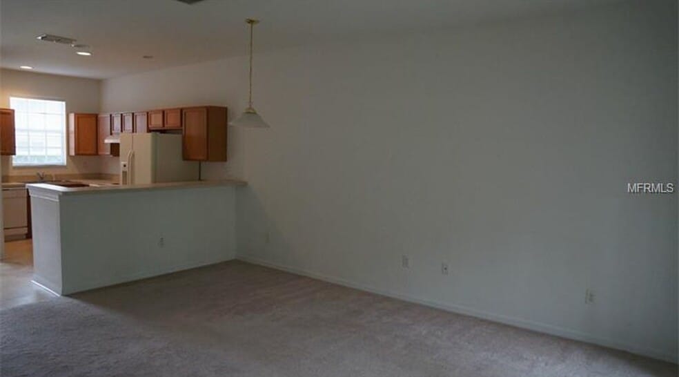 Building Photo - 2007 Fiesta Ridge Ct