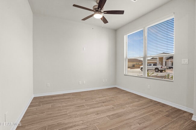 Building Photo - 51025 Sand Verbena Ave