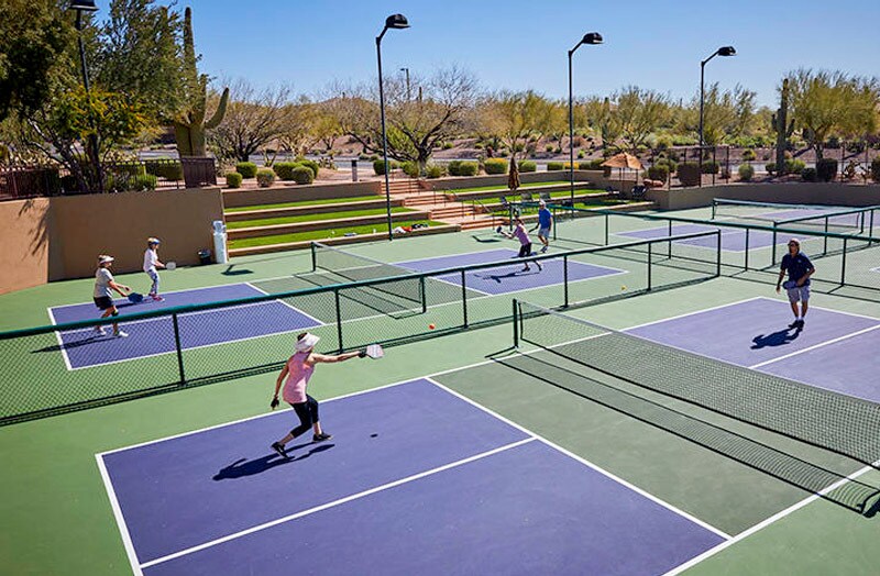 Building Photo - 41418 N Clear Crossing Rd