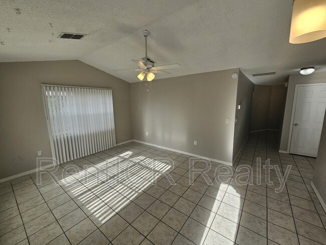 Building Photo - 4369 Azora Rd