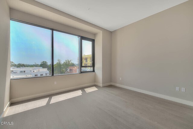 Building Photo - 388 Cordova St