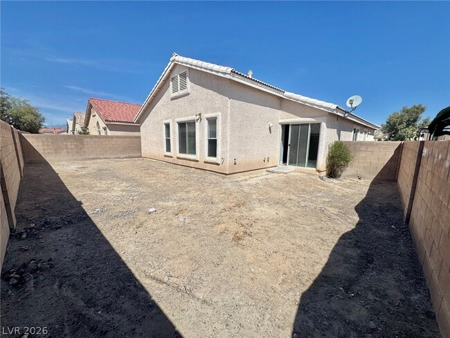 Building Photo - 2767 Alderley Ridge Ave