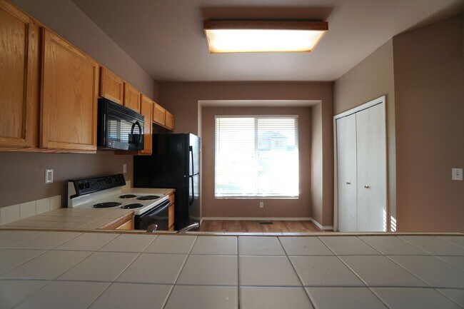 Building Photo - 3411 MacGregor Dr