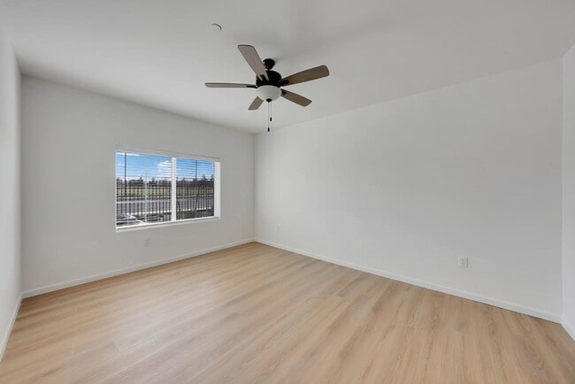 Building Photo - 2086 Millennium Way