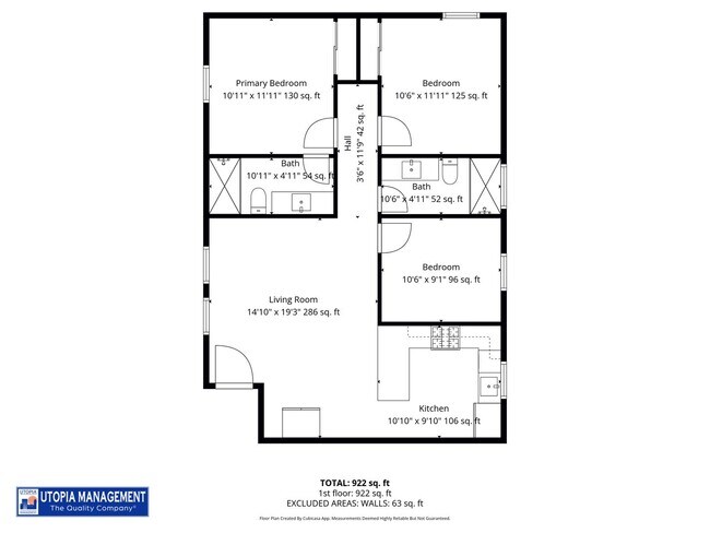 Building Photo - 68162-68162 Modalo Rd