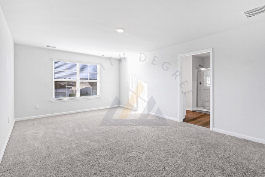 Building Photo - 120 Hiatus Ct