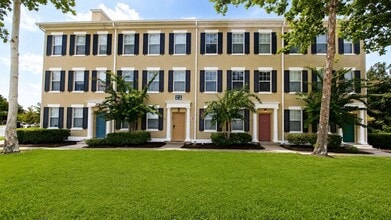 Building Photo - 763 Siena Palm Dr