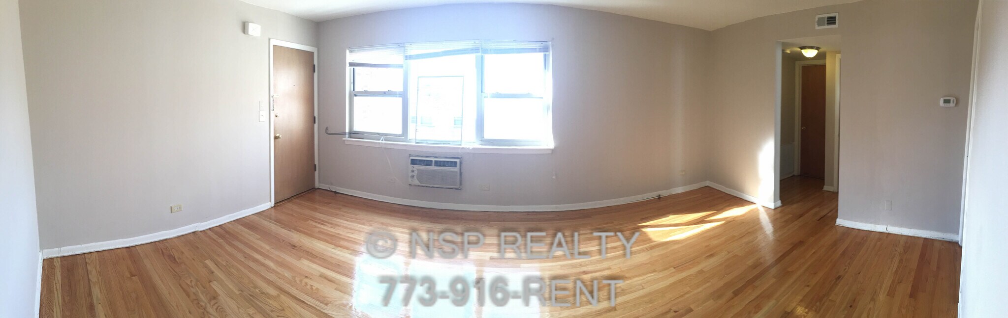 Building Photo - 4920 Mulford St