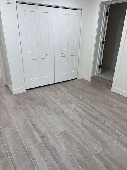 Building Photo - 520 N Haddon Ave