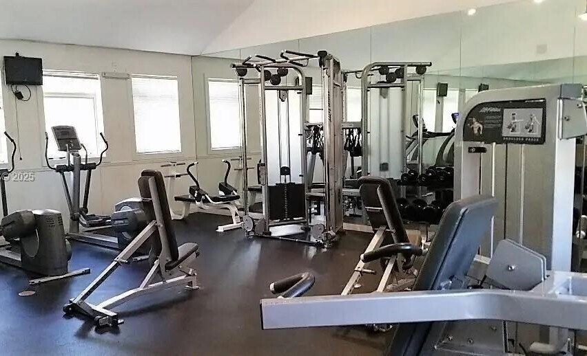 Building Photo - 1705 Palm Cove Blvd