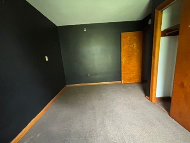 Building Photo - 1411 Willey St