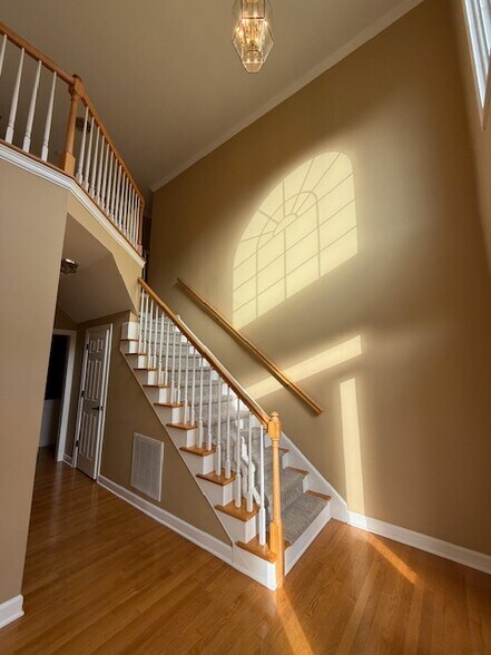 Building Photo - 3003 Honor Ct