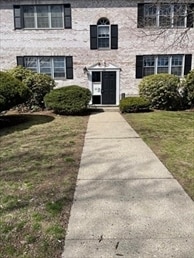 Building Photo - 166 Lake Shore Rd