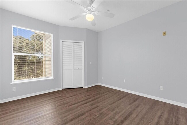 Building Photo - 2740 Maitland Crossing Way