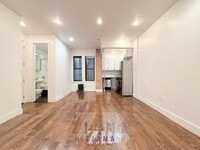 Building Photo - 410 Eastern Pkwy