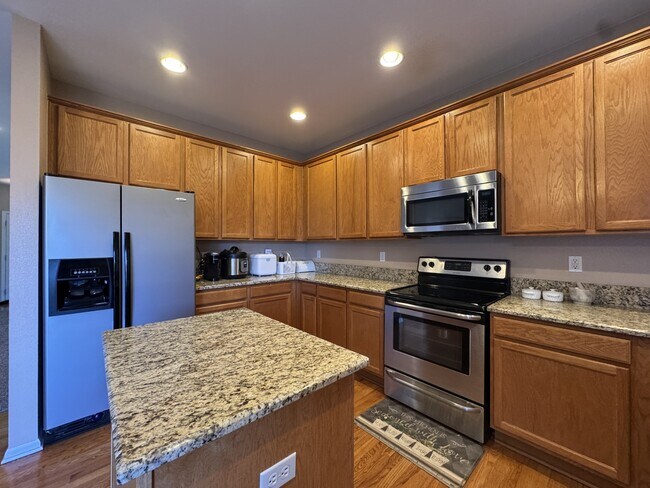 Building Photo - 10278 S Rotherwood Cir