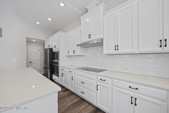 Building Photo - 11301 Barrier Beach Pl