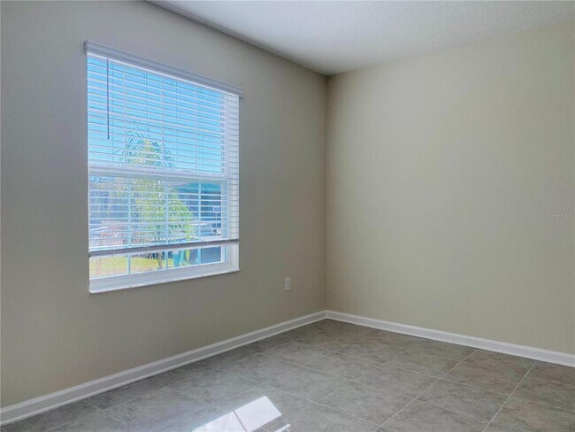 Building Photo - 16436 Fernridge St