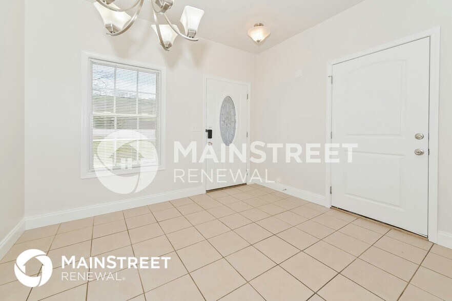 Building Photo - 7000 Edon Hall Way