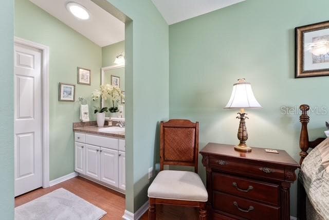 Building Photo - 1636 Abasco Ct