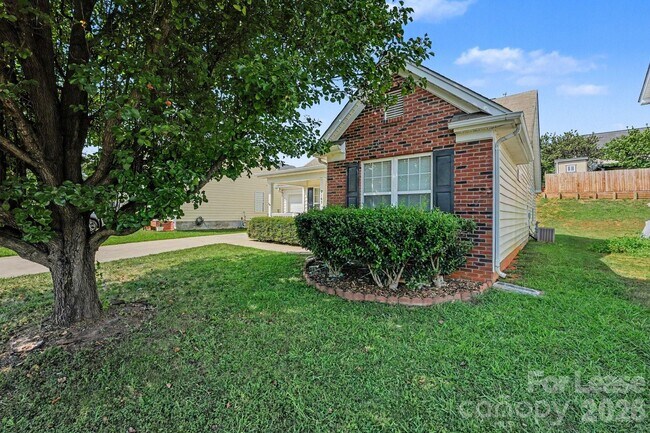 Building Photo - 2163 Wexford Way