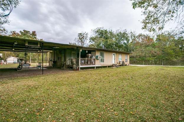 Building Photo - 16110 W Bellfort Ave