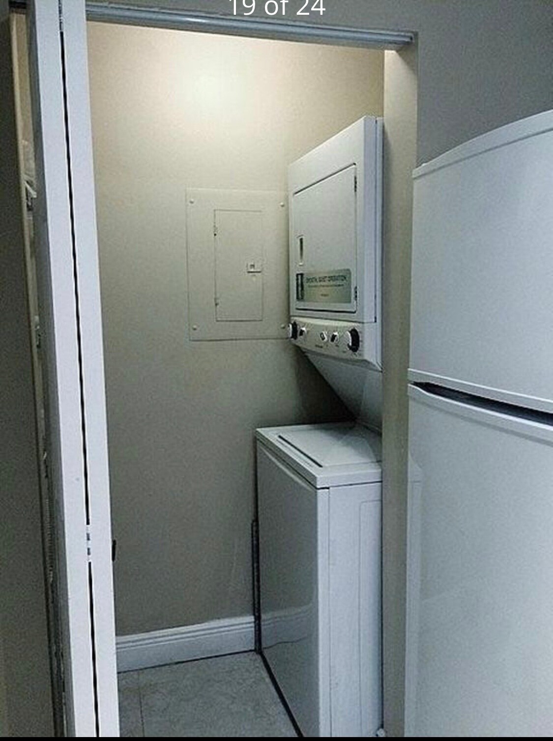 Building Photo - 12118 Saint Andrews Pl