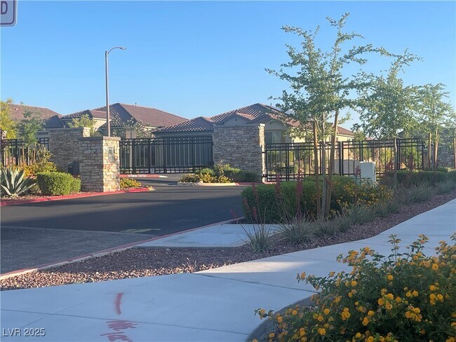 Building Photo - 10935 Harlowe Grv Ct