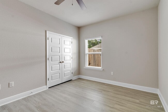 Building Photo - 3850 Borman Loop