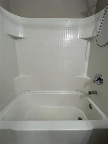 Building Photo - 2153 Benning Way