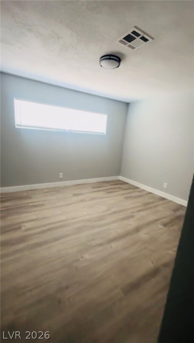 Building Photo - 5228 Del Monte Ave