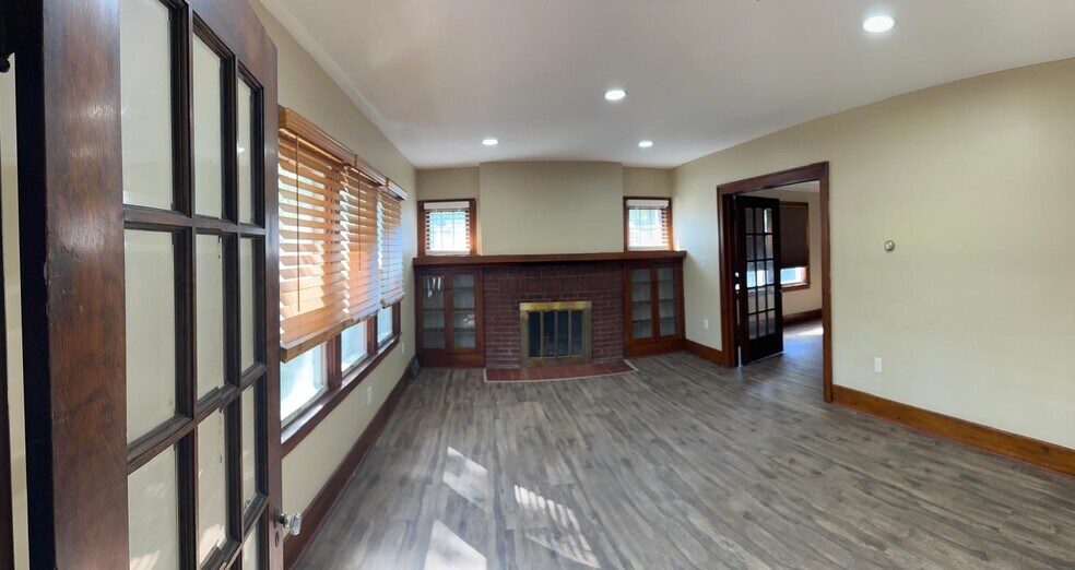 Building Photo - 22218 Olmstead St