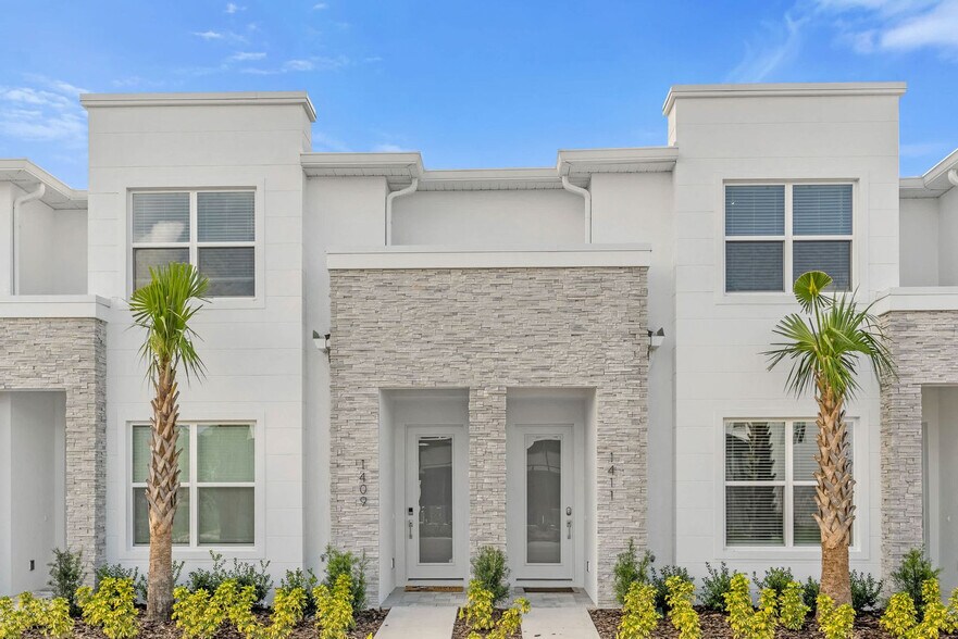 Building Photo - 1411 Serendipity Ln