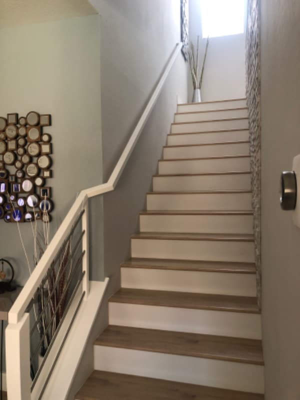 Building Photo - 3049 Scenic Rhyme Ave