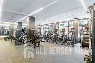 Building Photo - 2000 Schindler Dr