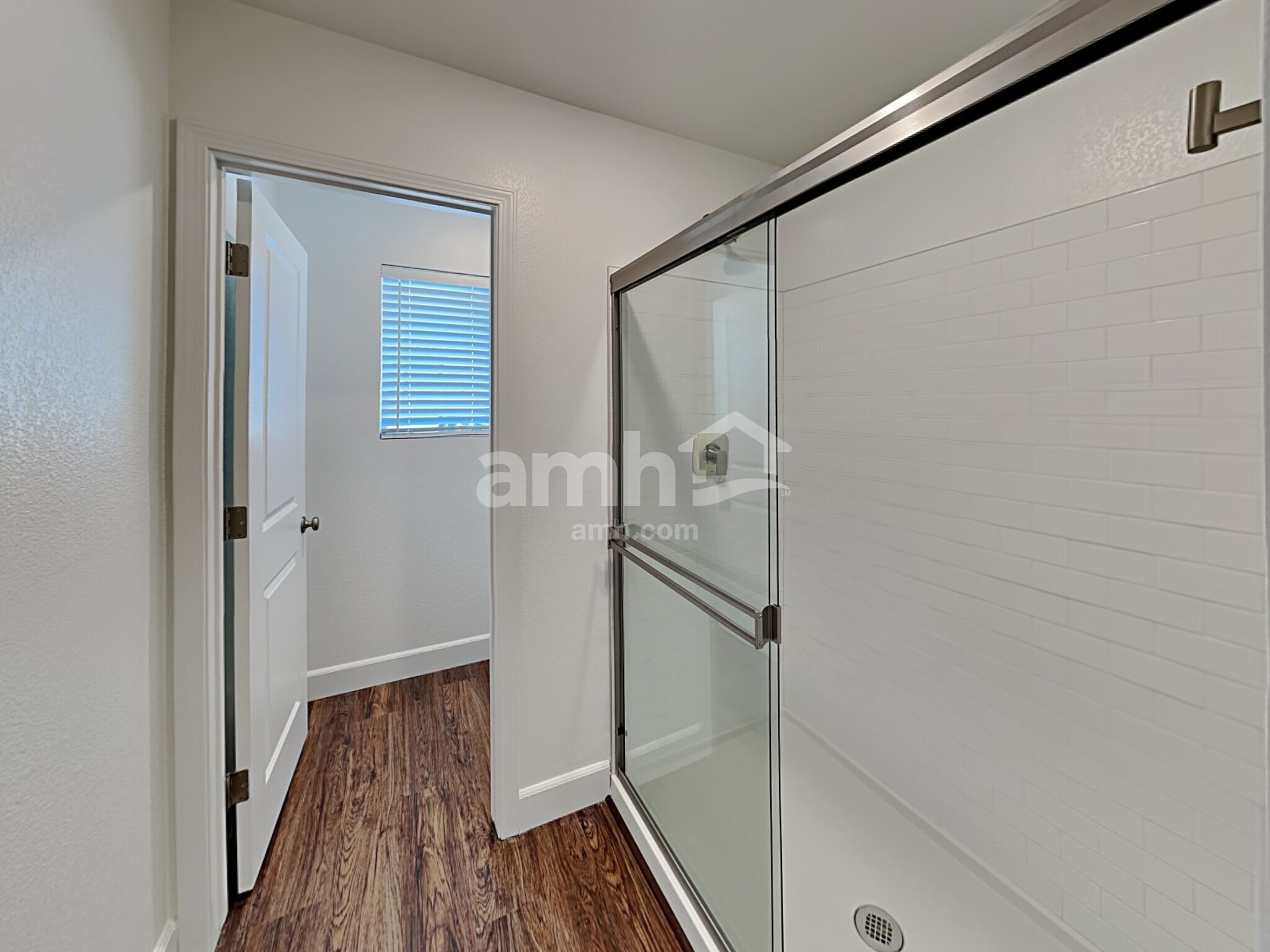 Building Photo - 9149 Crocker Pt Ct