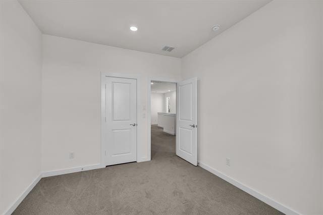 Building Photo - 7310 Concha Dr