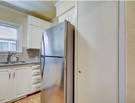 Building Photo - 3431 McFarlin Blvd