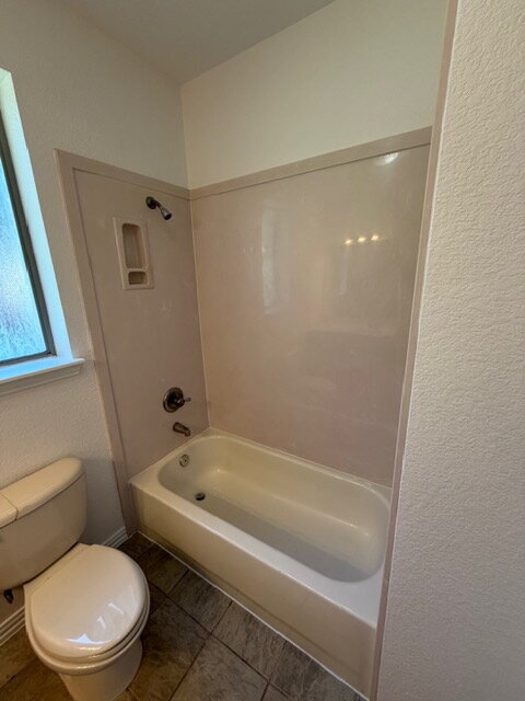 Building Photo - Former model home on corner lot is ready for move in!