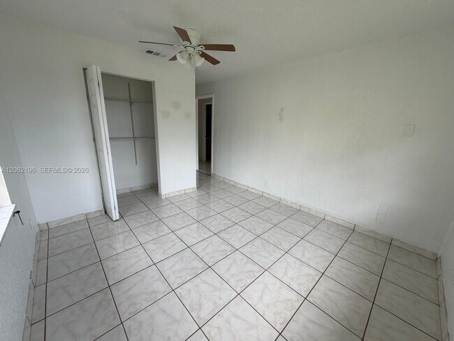 Building Photo - 11405 SW 112th Terrace