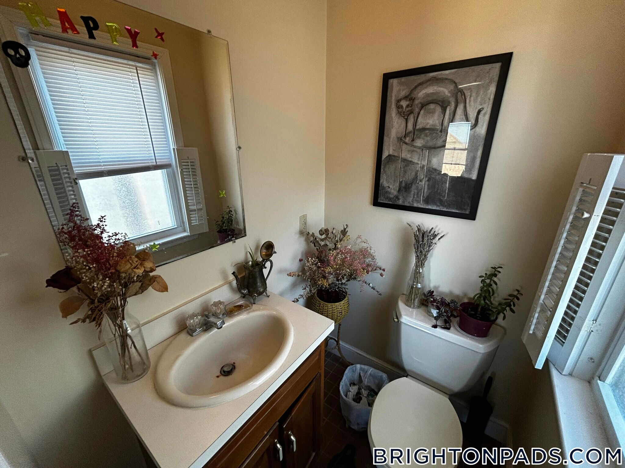 Building Photo - 7 Glenley Terrace