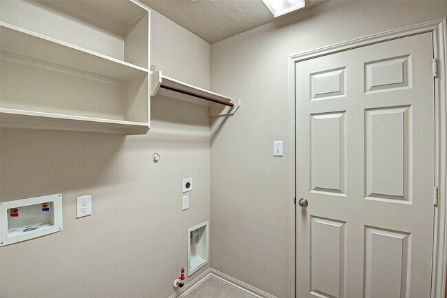 Building Photo - 15822 Eldora Springs Ct