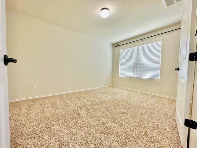 Building Photo - 7317 Highland Bluff Cove
